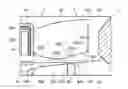 Fig. 01 - Axial fan