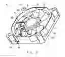 Fig. 03 - Axial fan