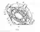 Fig. 04 - Axial fan