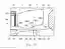 Fig. 07 - Axial fan