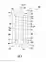 Fig. 05 - Frequency-synchronized fluidic oscillator array