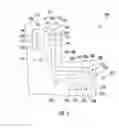 Fig. 06 - Frequency-synchronized fluidic oscillator array
