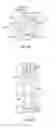 Fig. 12 - Frequency-synchronized fluidic oscillator array