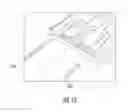 Fig. 13 - Frequency-synchronized fluidic oscillator array