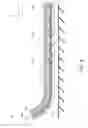 Fig. 09 - Method and apparatus for combined anemometer and plasma actuator