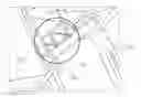 Fig. 01 - INTEGRATED FIXTURE RETENTION MECHANISM