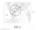 Fig. 03 - INTEGRATED FIXTURE RETENTION MECHANISM