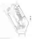 Fig. 04 - INTEGRATED FIXTURE RETENTION MECHANISM