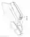 Fig. 06 - INTEGRATED FIXTURE RETENTION MECHANISM