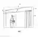 Fig. 02 - Locking telescoping rod