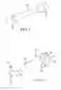 Fig. 02 - Designs and methods of making of joints for composite components under dominant bending load