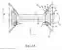 Fig. 03 - Designs and methods of making of joints for composite components under dominant bending load