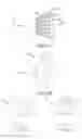 Fig. 07 - Designs and methods of making of joints for composite components under dominant bending load