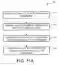 Fig. 10 - Designs and methods of making of joints for composite components under dominant bending load