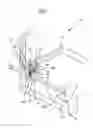 Fig. 07 - Joining system with front actuation axis for furniture