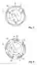 Fig. 03 - FIXING ELEMENT