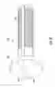 Fig. 09 - Quick-disconnect fastening system
