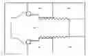 Fig. 01 - Fasteners with reduced bacterial harborage points, sealing capabilities, and component protection features