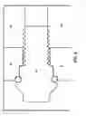Fig. 09 - Fasteners with reduced bacterial harborage points, sealing capabilities, and component protection features