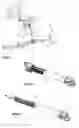 Fig. 02 - Telescopic steering shaft with a pull-out safeguard