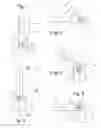 Fig. 02 - Fitting for motor-vehicle interior