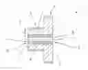 Fig. 01 - METHOD FOR PRODUCING A TOOTHED SINTERED COMPONENT