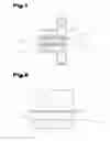 Fig. 02 - METHOD FOR PRODUCING A TOOTHED SINTERED COMPONENT