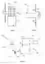 Fig. 06 - Plain bearing, plastics sliding element, system and method for wear detection