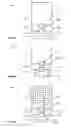 Fig. 07 - Plain bearing, plastics sliding element, system and method for wear detection