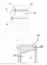 Fig. 01 - CARBONITRIDING OF UNIVERSAL JOINT BUSHES