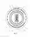 Fig. 03 - Centrifugal positive blocking brake for shutter drives and shutter drives using the same