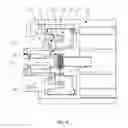 Fig. 05 - Centrifugal positive blocking brake for shutter drives and shutter drives using the same