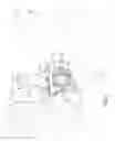Fig. 02 - Vehicle braking systems with automatic slack adjusters