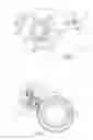 Fig. 06 - Vehicle braking systems with automatic slack adjusters