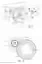 Fig. 09 - Vehicle braking systems with automatic slack adjusters
