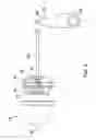 Fig. 03 - Brake Adjustment  Detection and Warning Assembly