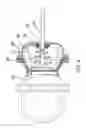 Fig. 04 - Brake Adjustment  Detection and Warning Assembly