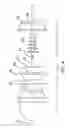 Fig. 05 - Brake Adjustment  Detection and Warning Assembly