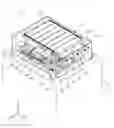 Fig. 01 - Adjustable damper and method for controlling the same