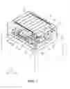 Fig. 02 - Adjustable damper and method for controlling the same