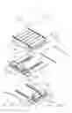 Fig. 03 - Adjustable damper and method for controlling the same