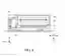 Fig. 08 - Adjustable damper and method for controlling the same