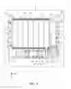 Fig. 09 - Adjustable damper and method for controlling the same