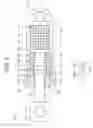 Fig. 04 - DAMPER