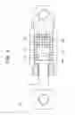 Fig. 05 - DAMPER
