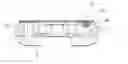 Fig. 01 - Damping valve, in particular for a vibration damper