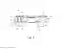 Fig. 07 - Damping valve, in particular for a vibration damper