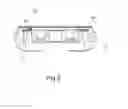 Fig. 09 - Damping valve, in particular for a vibration damper