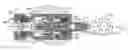 Fig. 01 - HYDRAULIC BUFFER ASSEMBLY