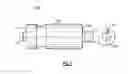 Fig. 02 - HYDRAULIC BUFFER ASSEMBLY